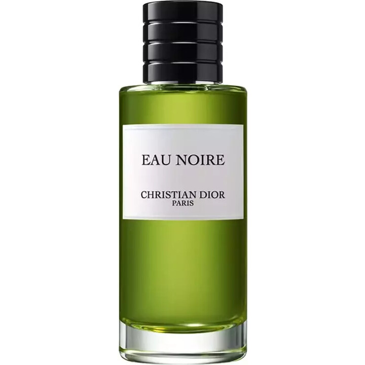 Eau Noire